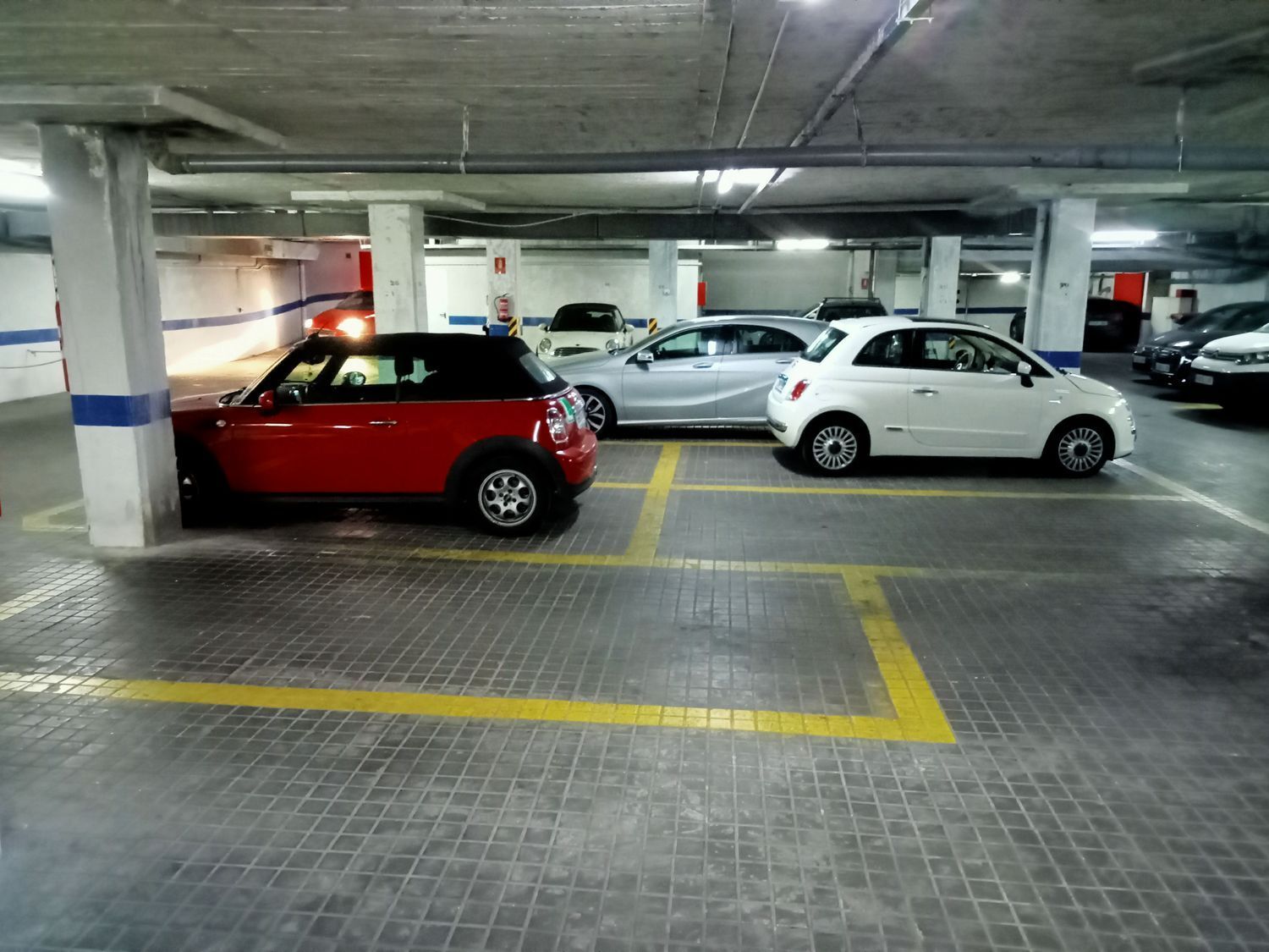 Garajes-Venta-Madrid-1052453