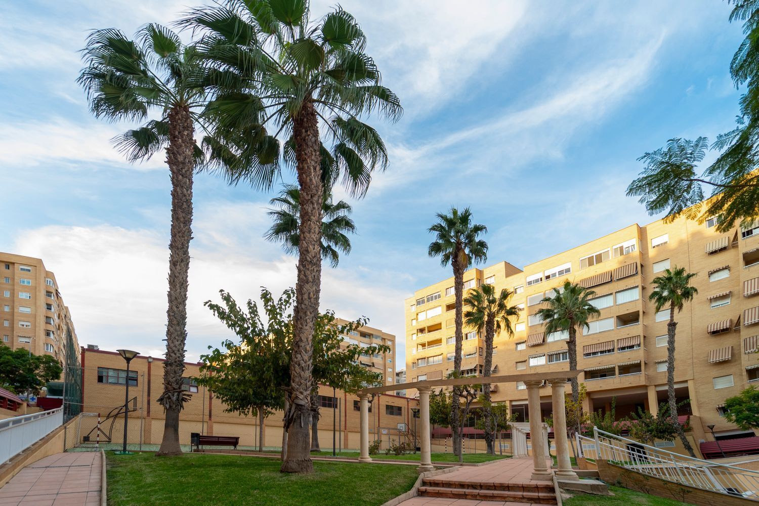 Pisos-Venta-Alicante-2043456-Foto-38