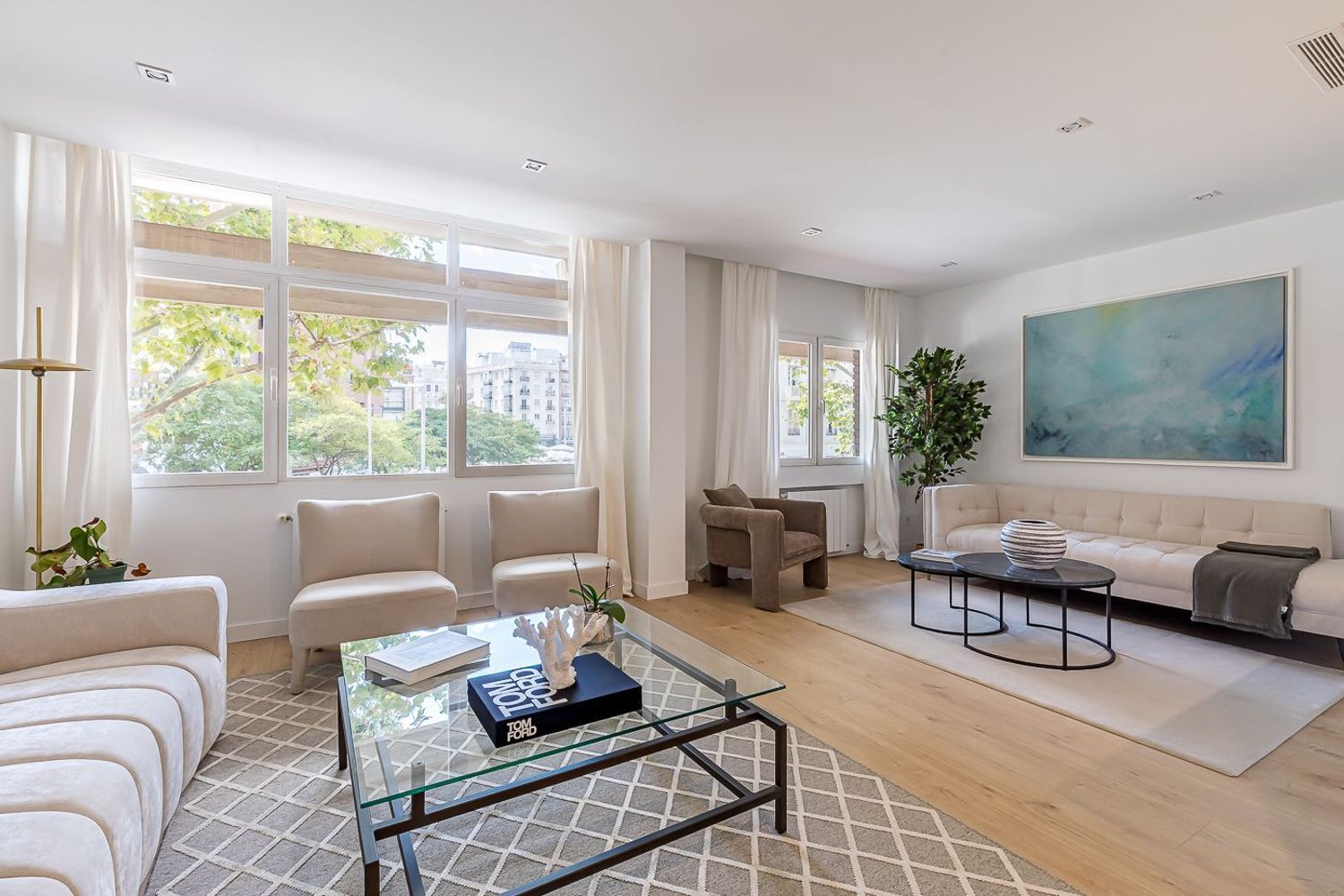 Pisos-Venta-Madrid-1865014-Foto-3