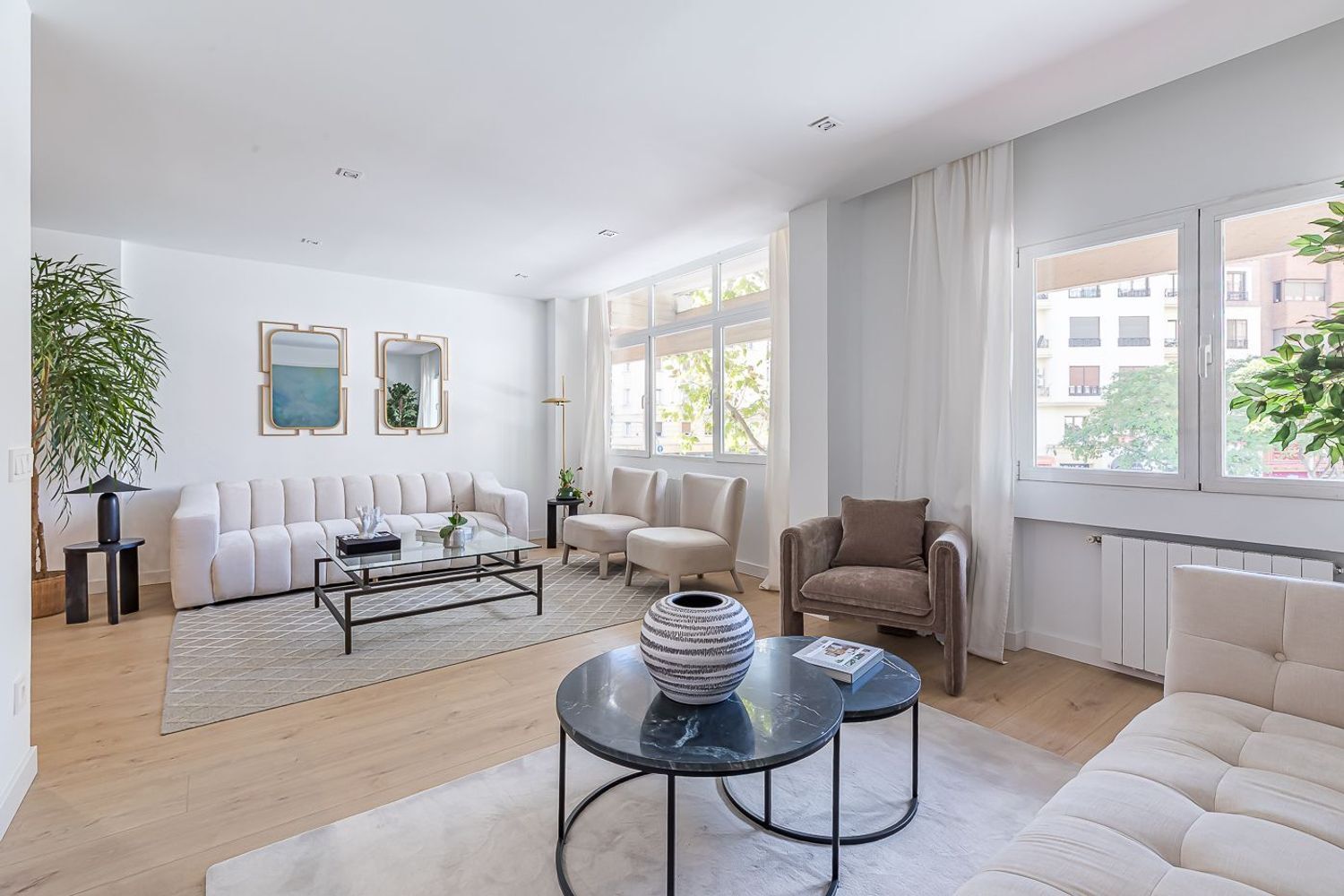 Pisos-Venta-Madrid-1865014-Foto-5