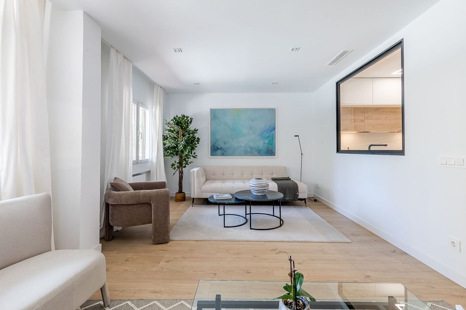 Pisos-Venta-Madrid-1865014-Foto-4