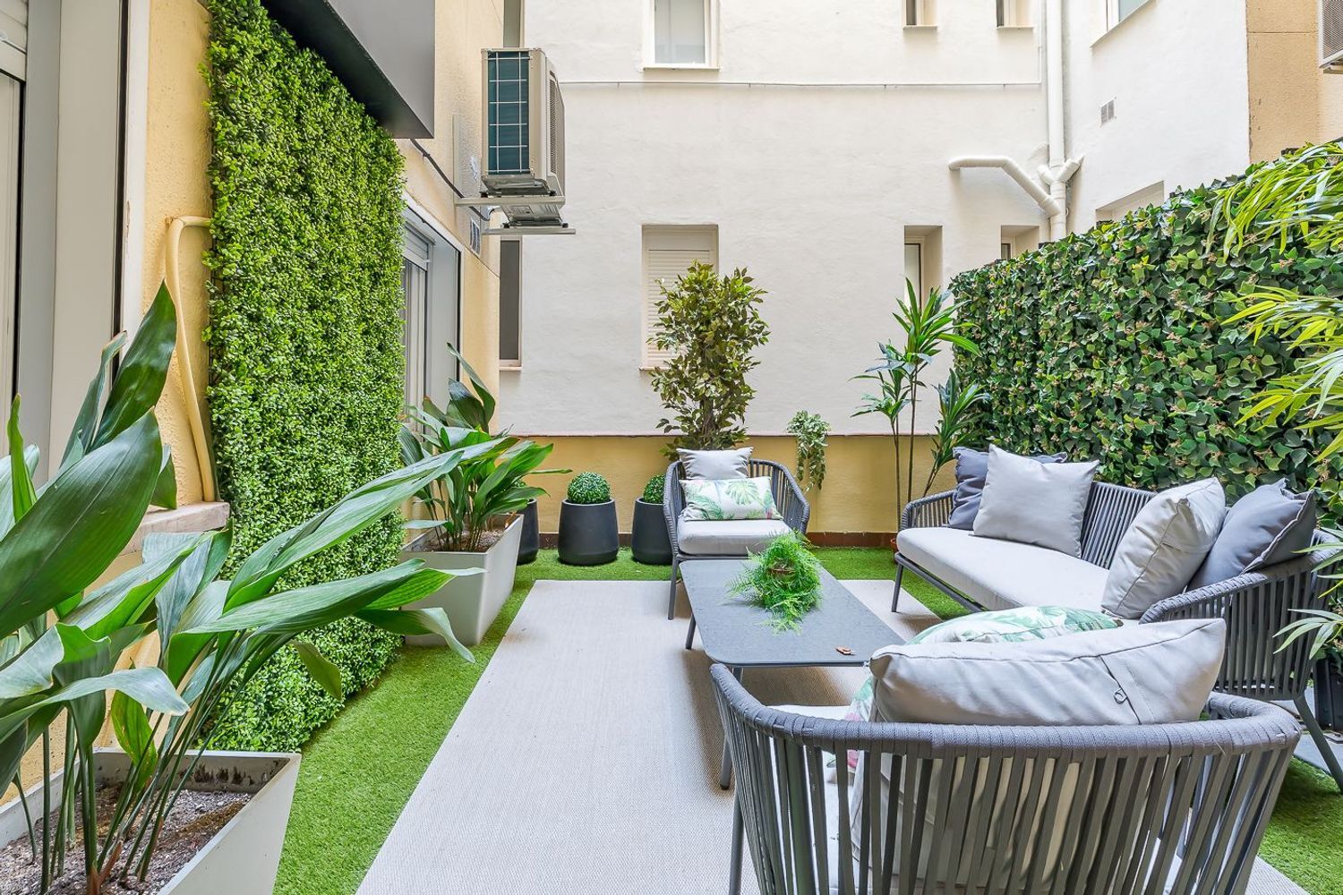 Pisos-Venta-Madrid-1865014-Foto-2