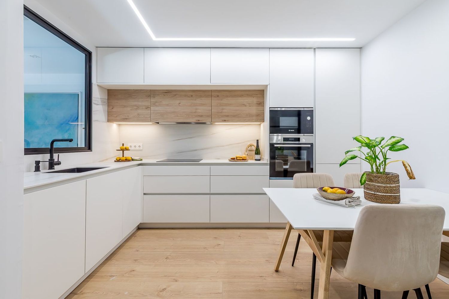 Pisos-Venta-Madrid-1865014-Foto-6