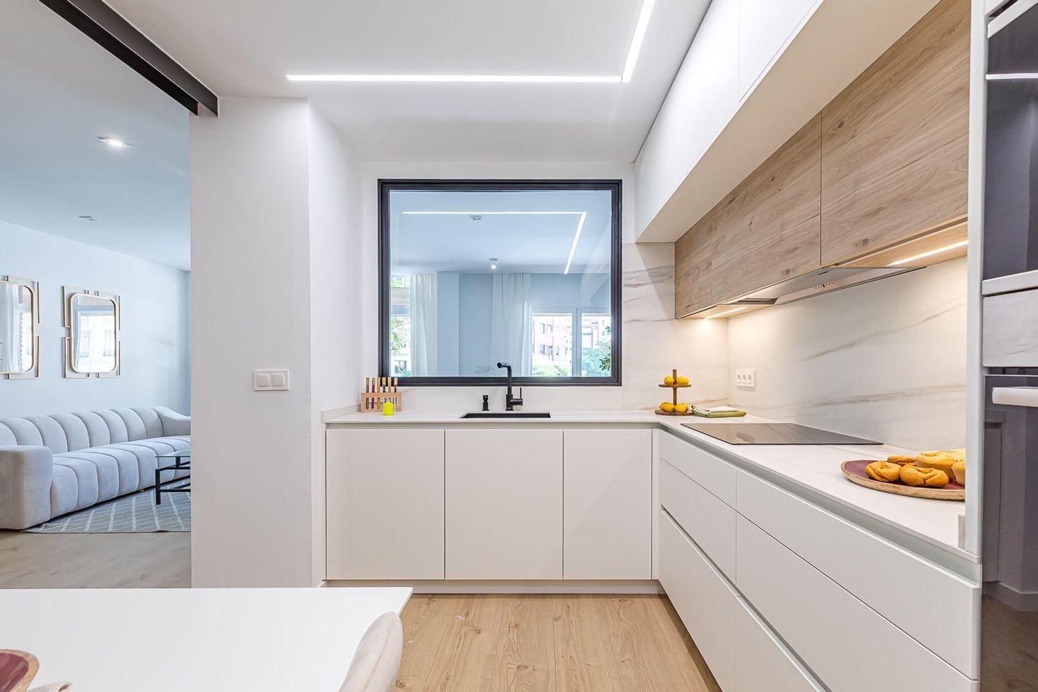 Pisos-Venta-Madrid-1865014-Foto-8