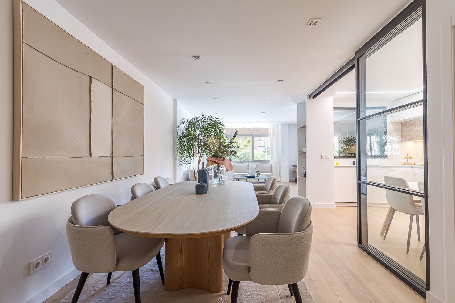 Pisos-Venta-Madrid-1865014-Foto-9