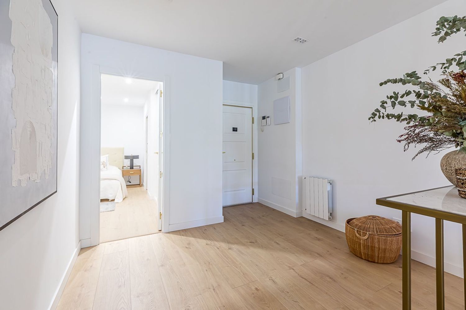 Pisos-Venta-Madrid-1865014-Foto-14