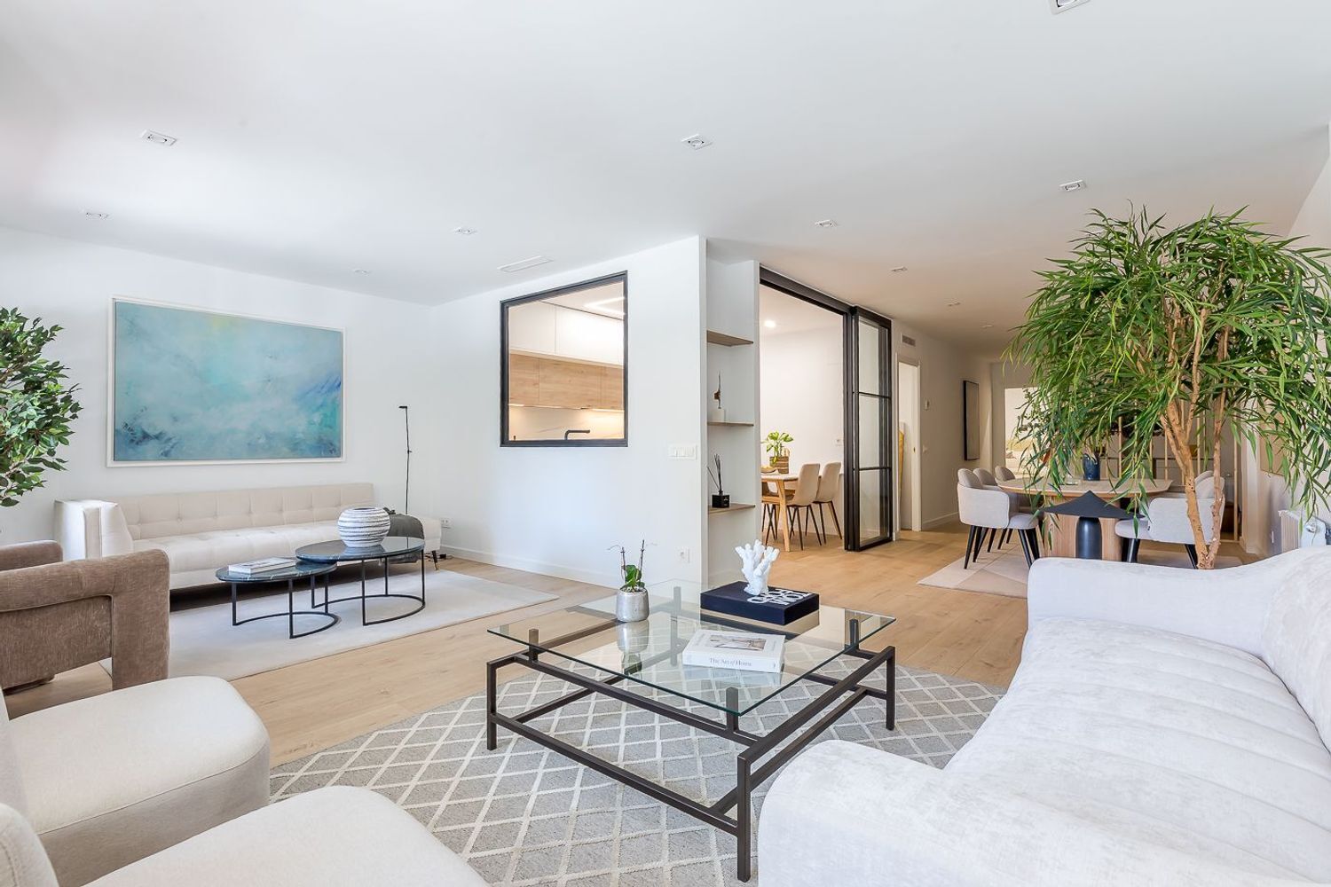 Pisos-Venta-Madrid-1865014-Foto-11