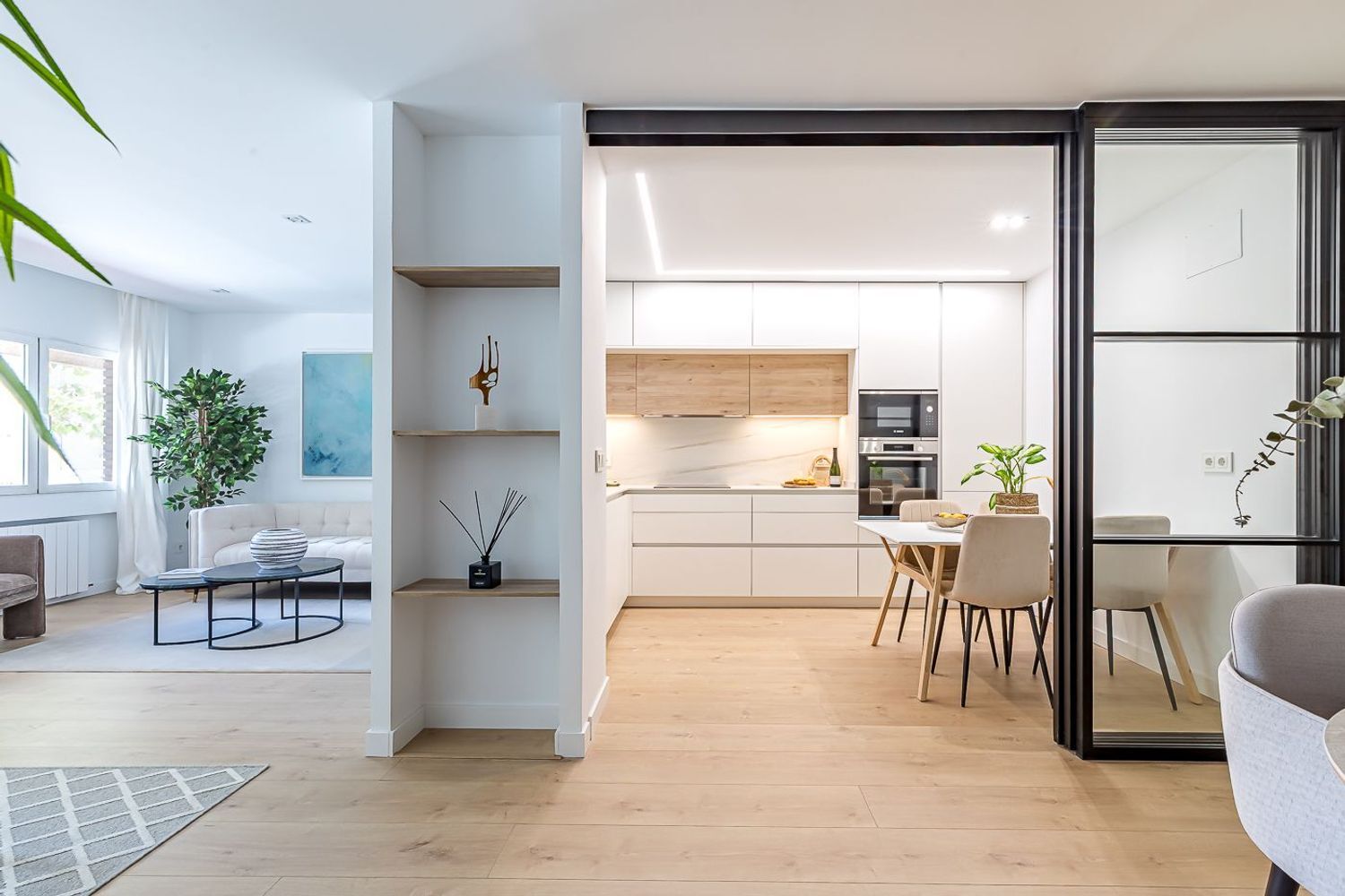 Pisos-Venta-Madrid-1865014-Foto-13