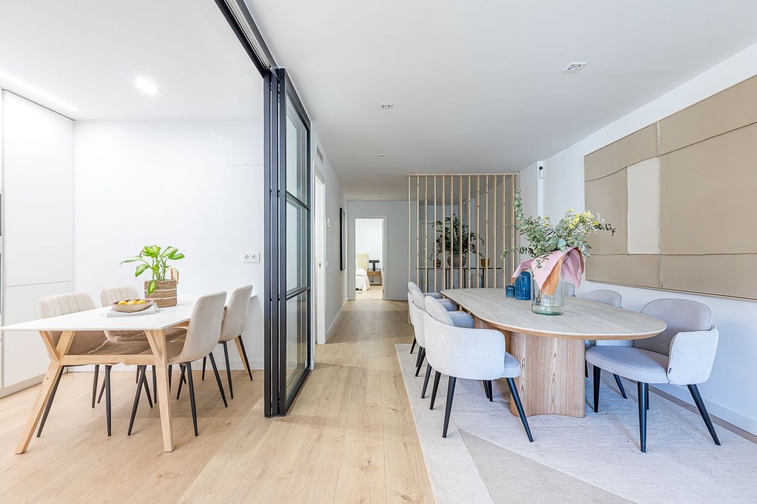 Pisos-Venta-Madrid-1865014-Foto-12