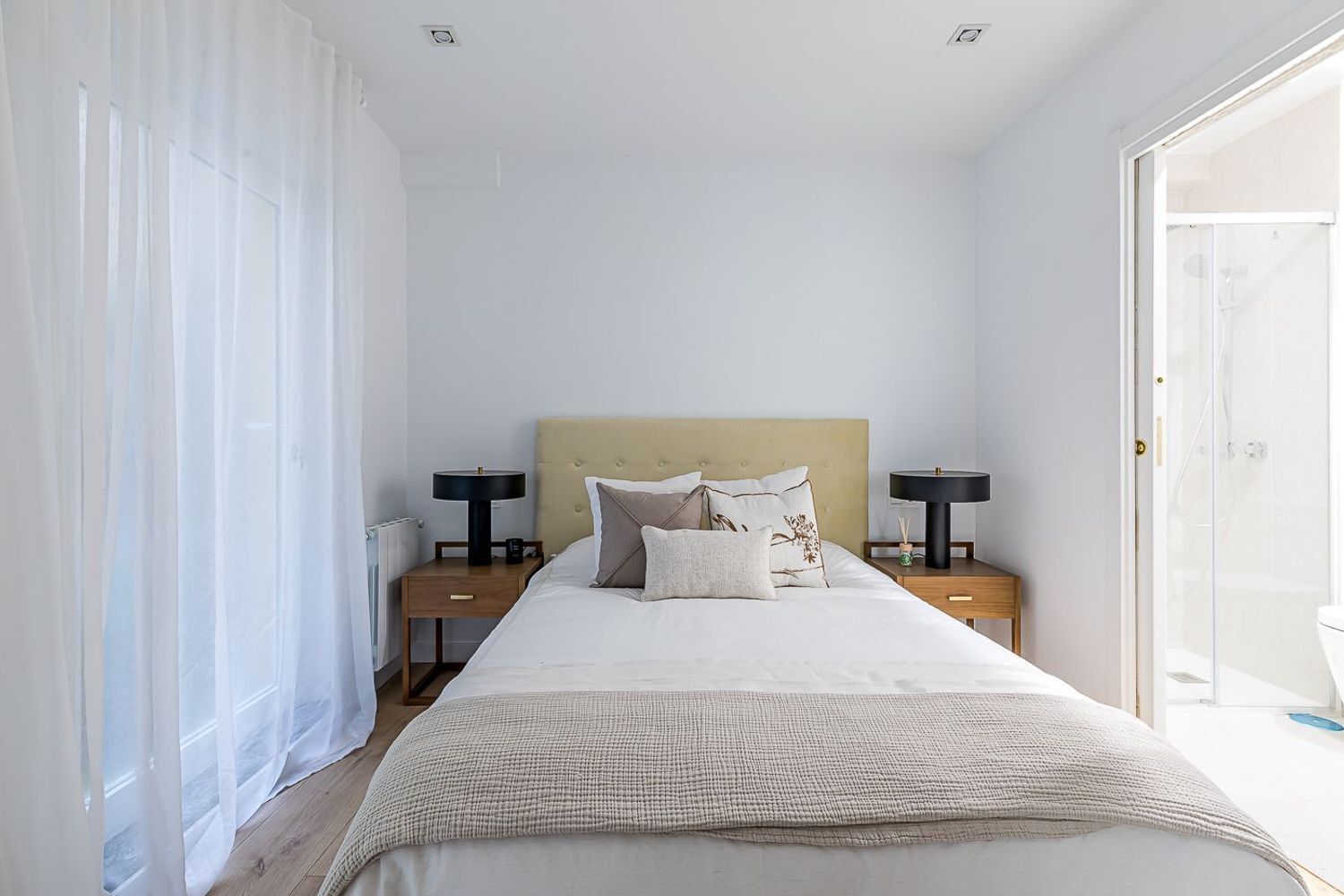 Pisos-Venta-Madrid-1865014-Foto-18