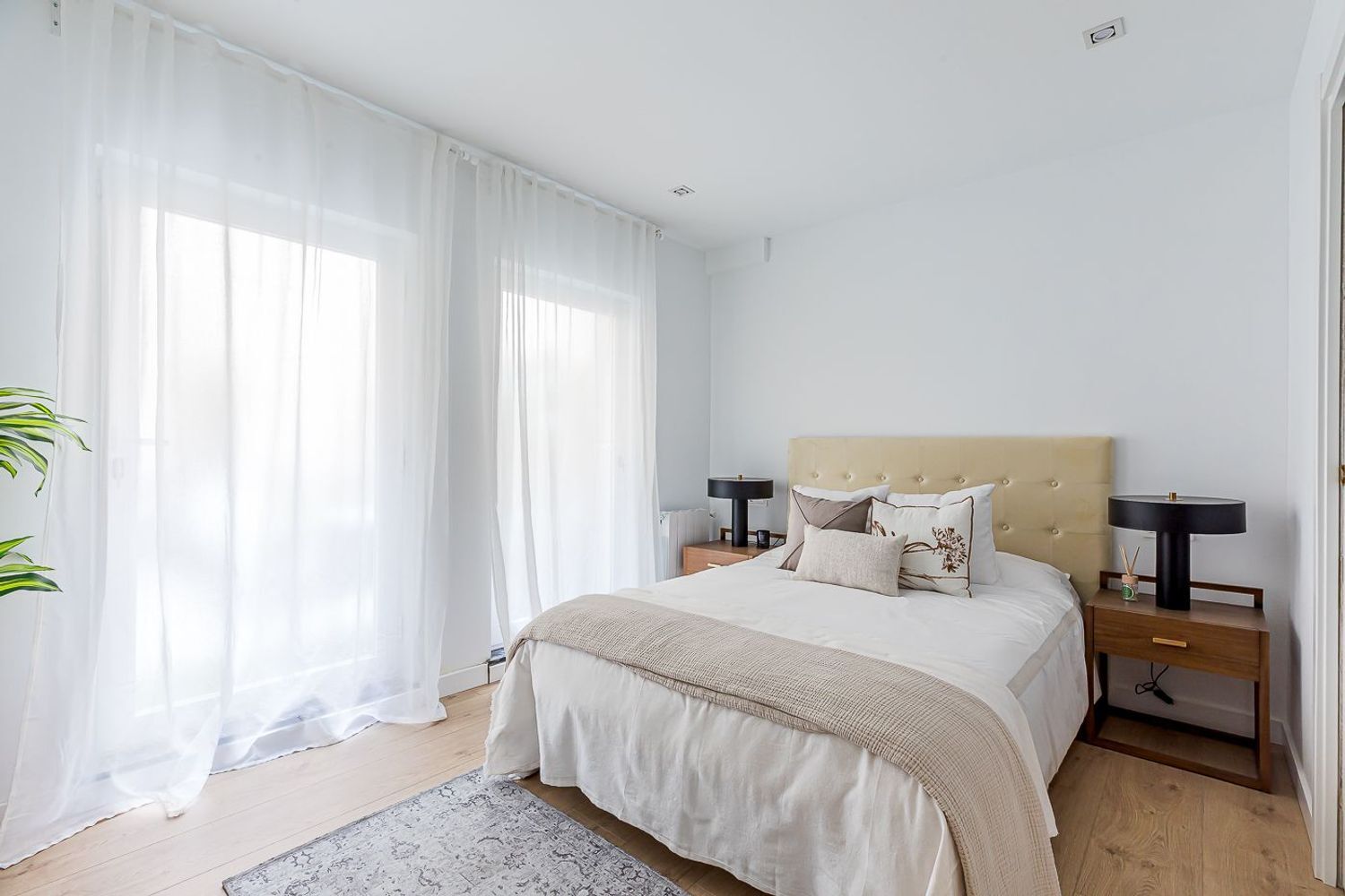 Pisos-Venta-Madrid-1865014-Foto-17