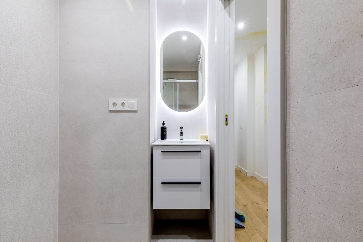 Pisos-Venta-Madrid-1865014-Foto-20