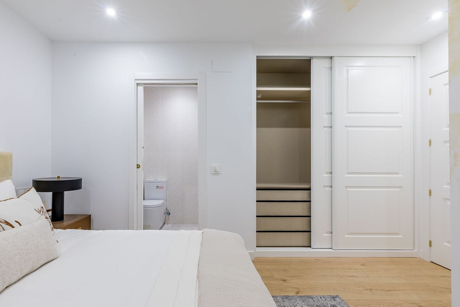 Pisos-Venta-Madrid-1865014-Foto-22