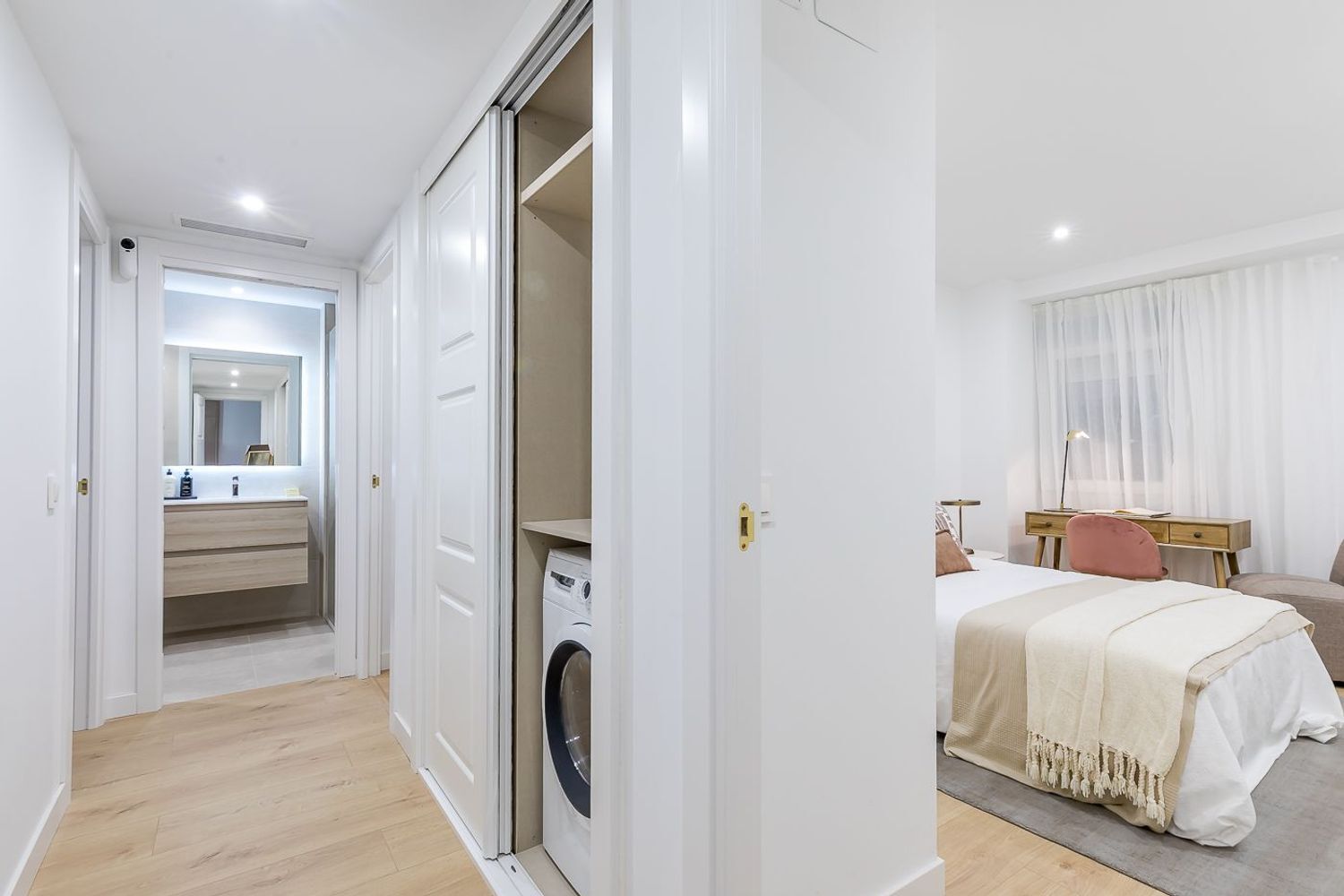 Pisos-Venta-Madrid-1865014-Foto-23