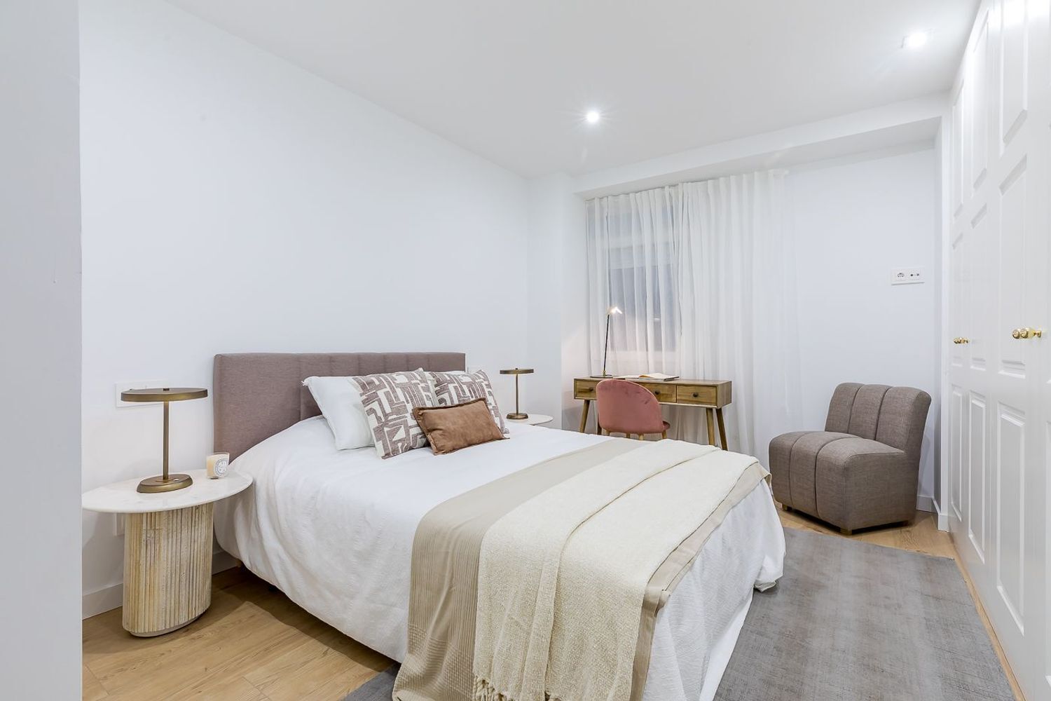 Pisos-Venta-Madrid-1865014-Foto-24