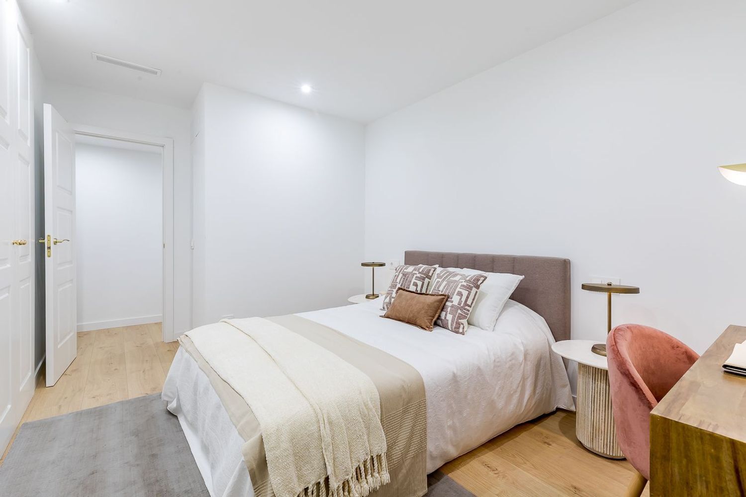 Pisos-Venta-Madrid-1865014-Foto-26