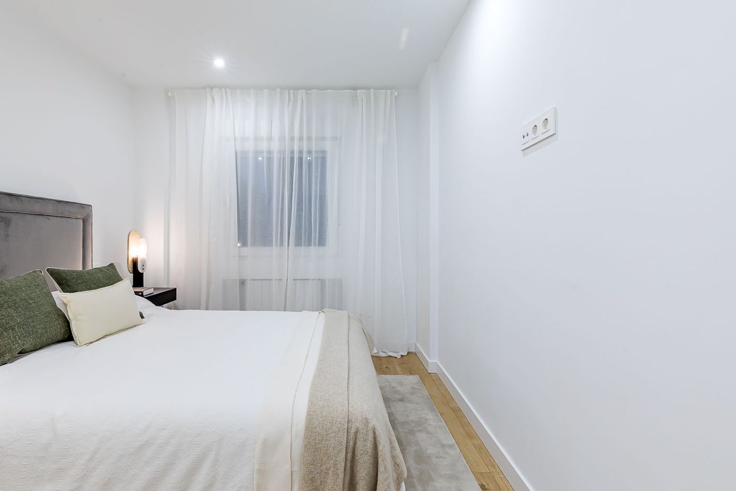 Pisos-Venta-Madrid-1865014-Foto-29