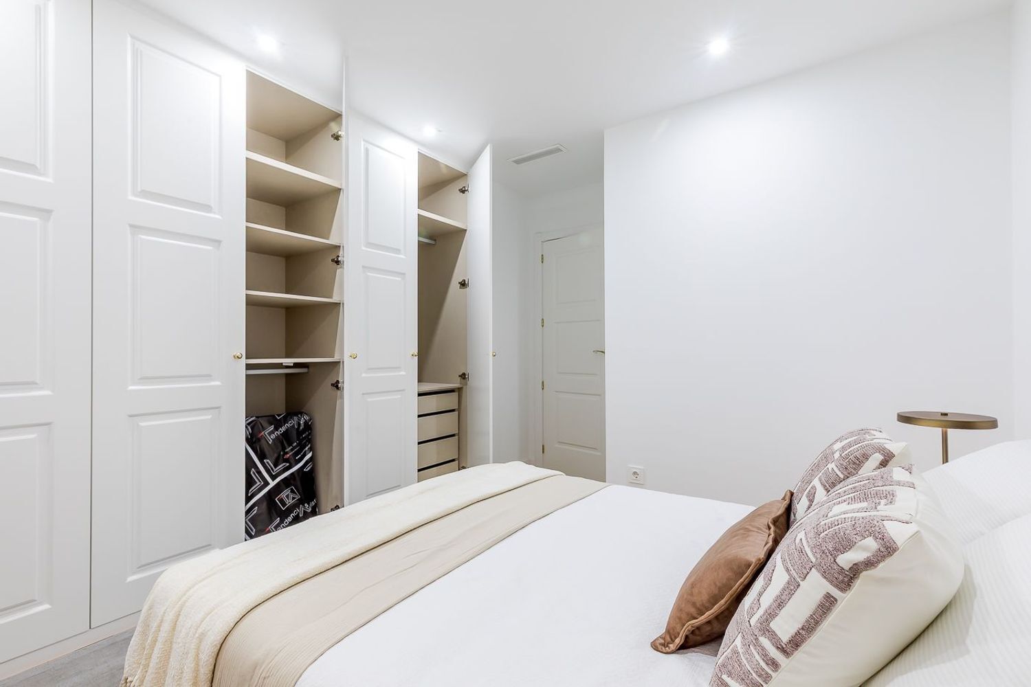 Pisos-Venta-Madrid-1865014-Foto-27