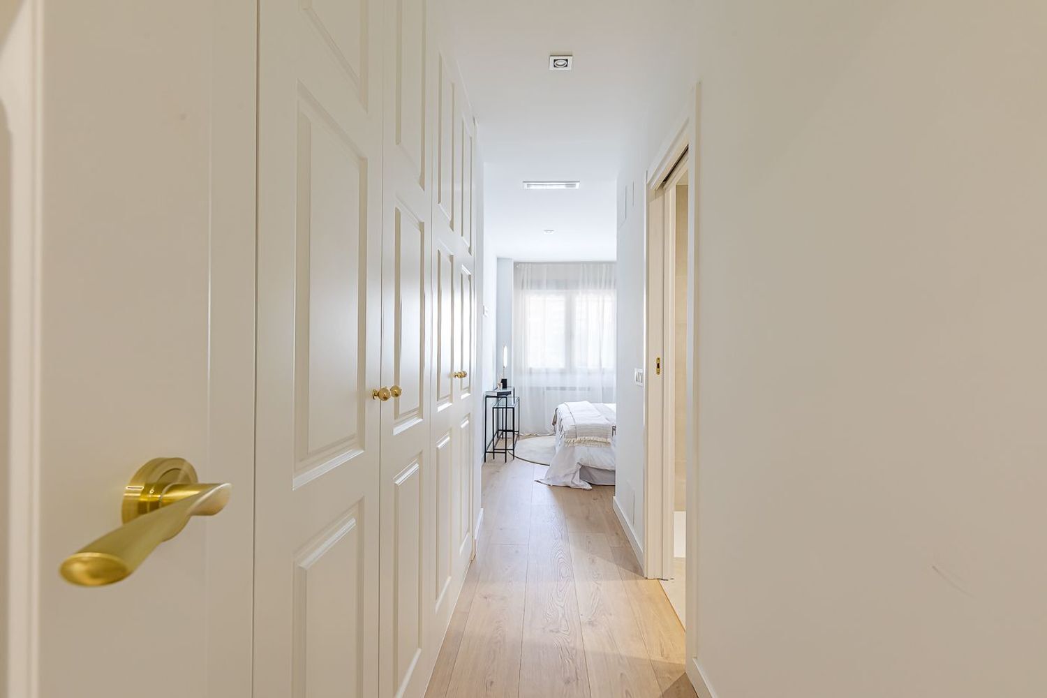 Pisos-Venta-Madrid-1865014-Foto-34