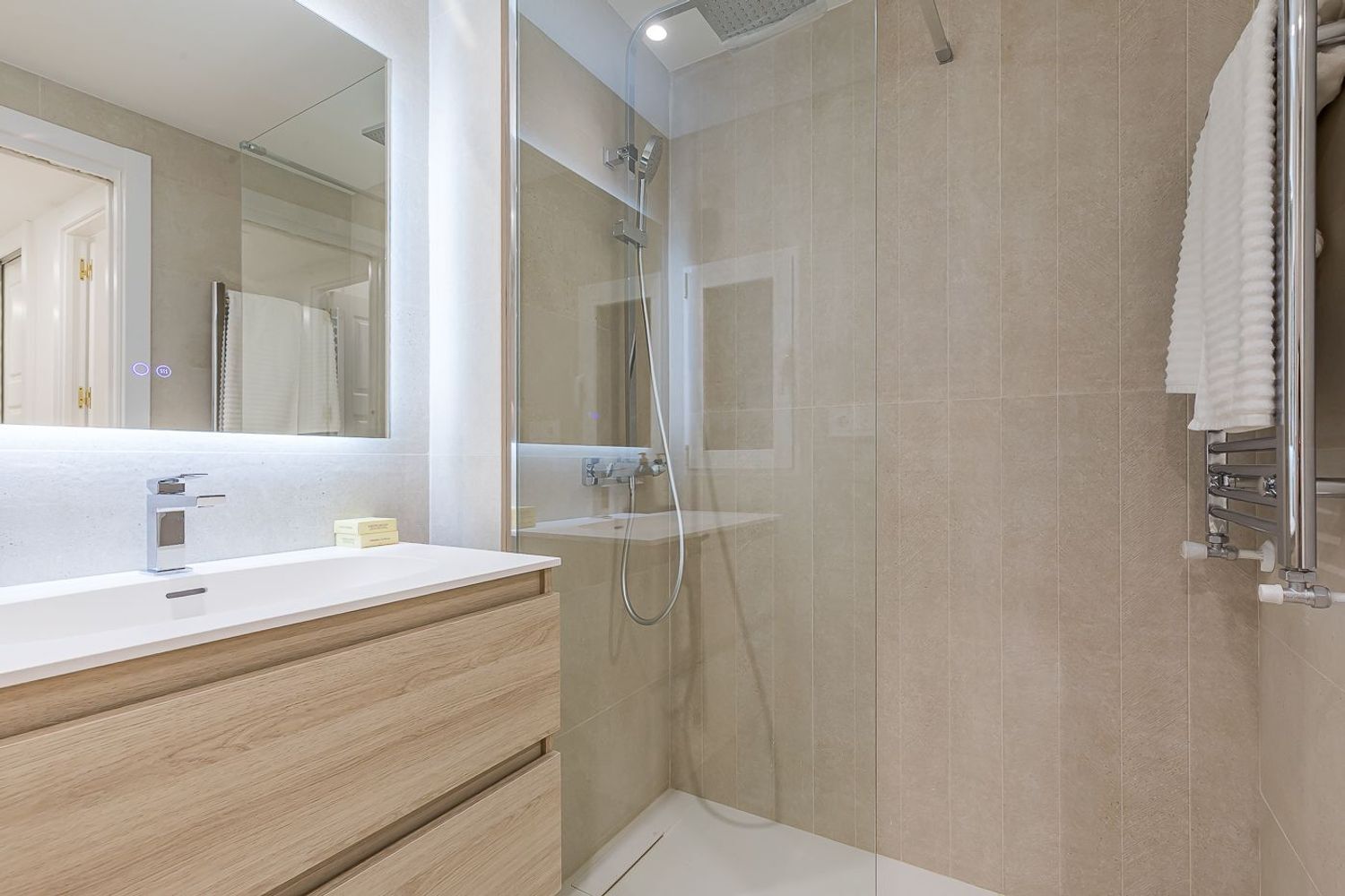 Pisos-Venta-Madrid-1865014-Foto-32