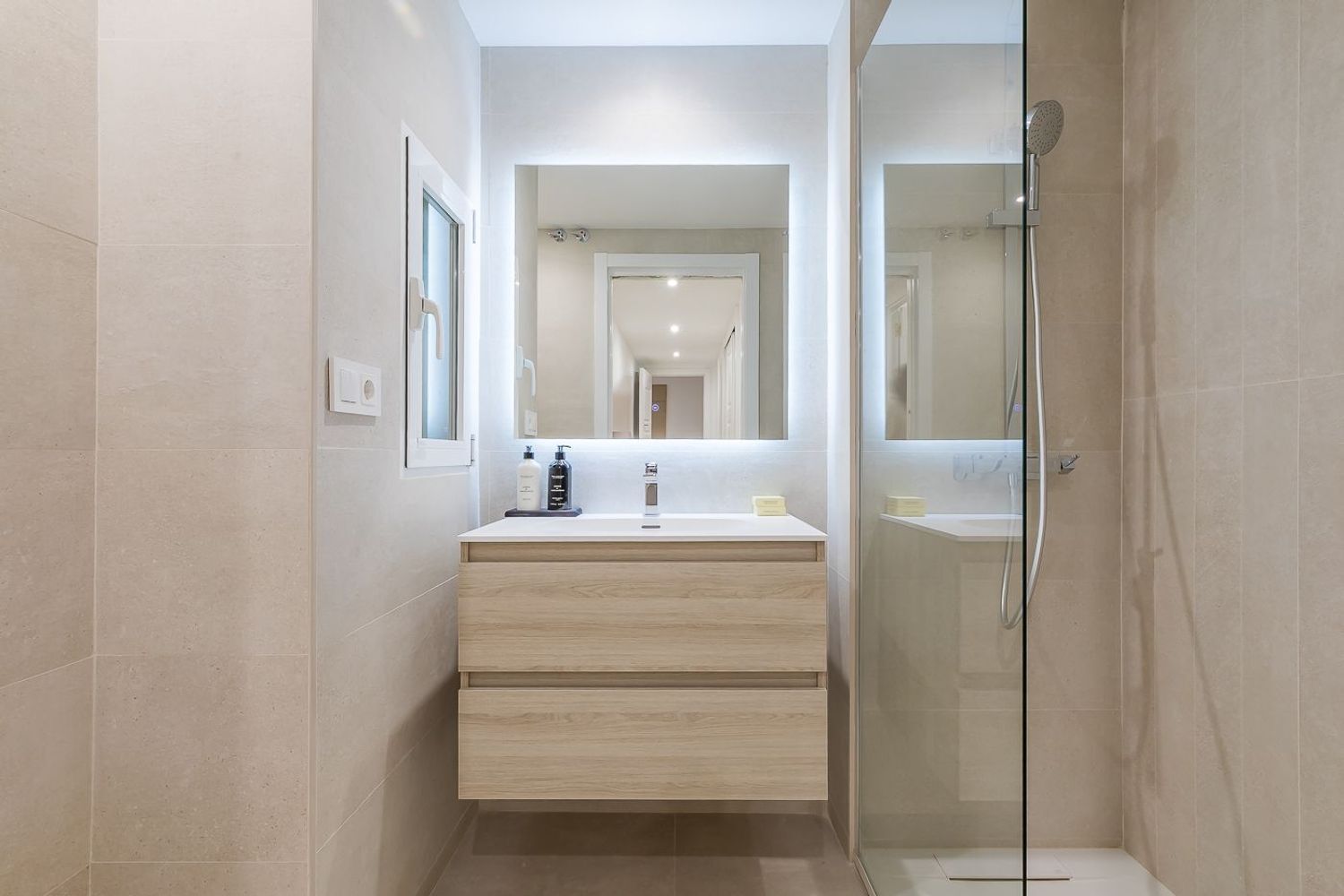 Pisos-Venta-Madrid-1865014-Foto-31