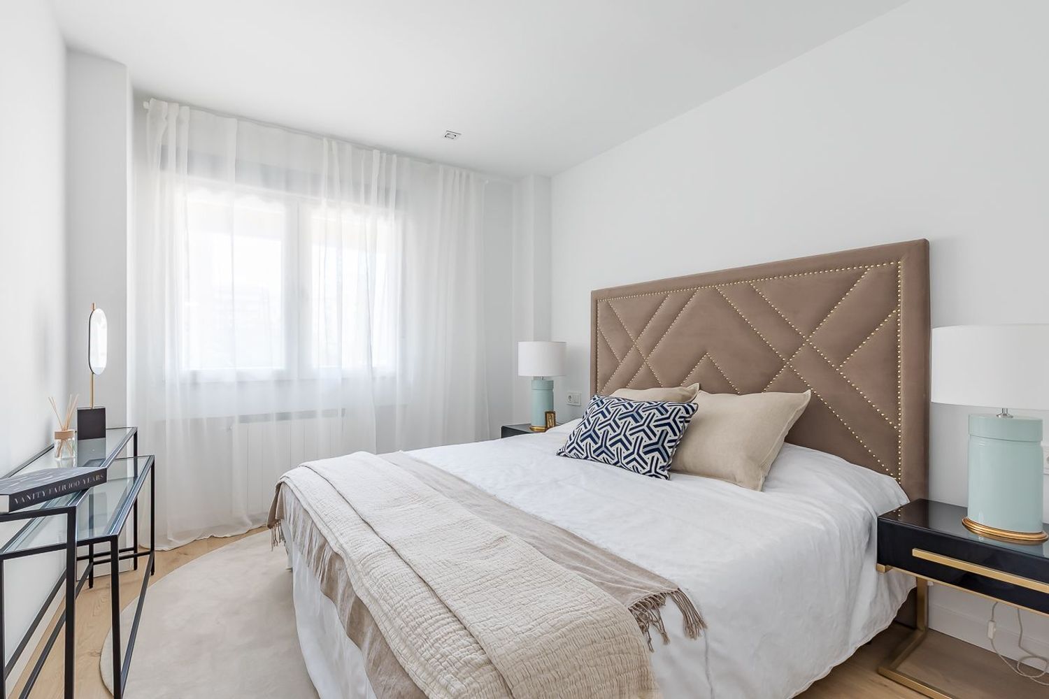 Pisos-Venta-Madrid-1865014-Foto-36