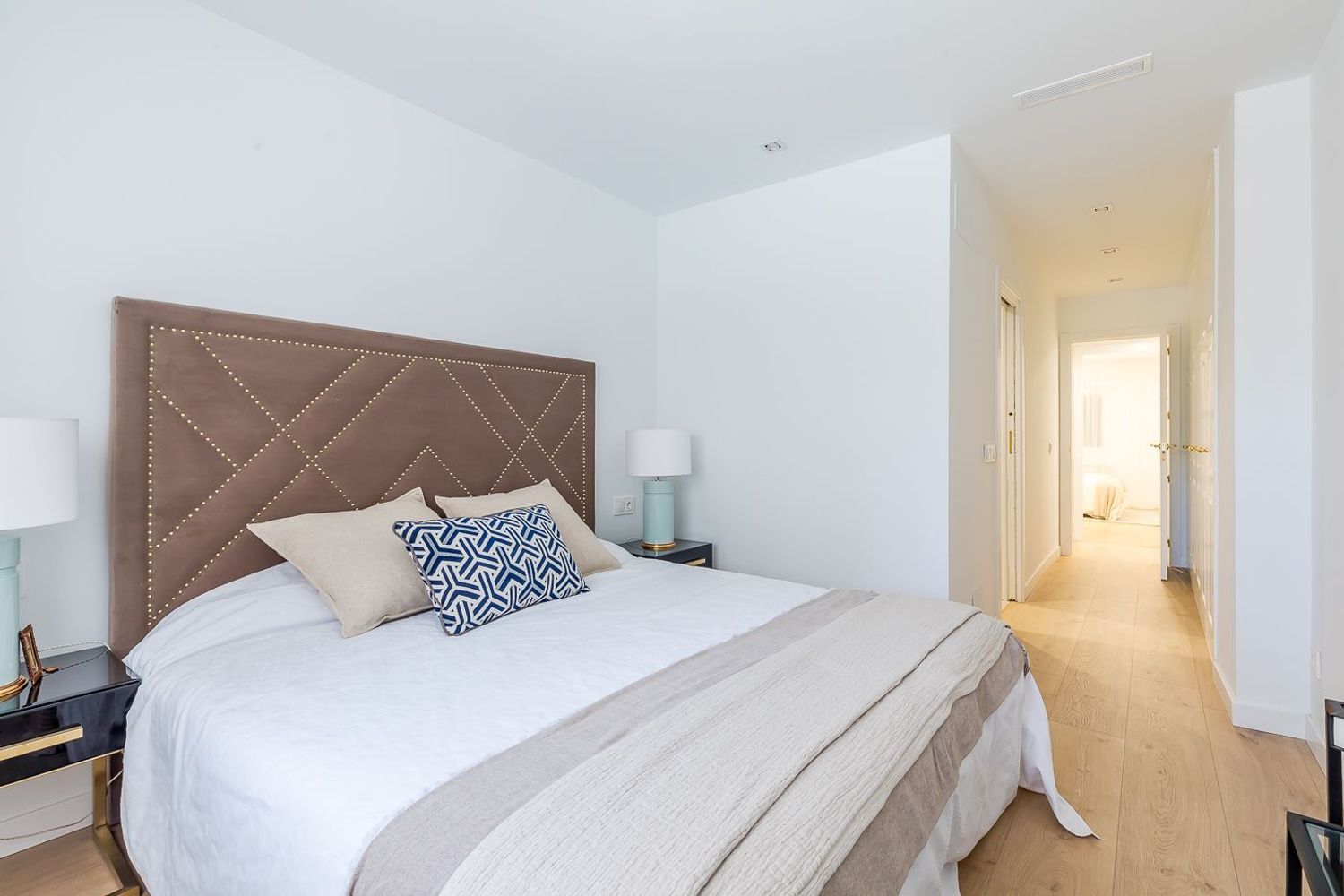 Pisos-Venta-Madrid-1865014-Foto-37