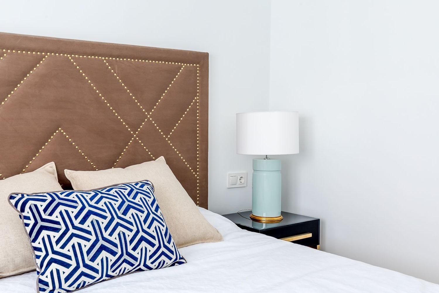 Pisos-Venta-Madrid-1865014-Foto-38