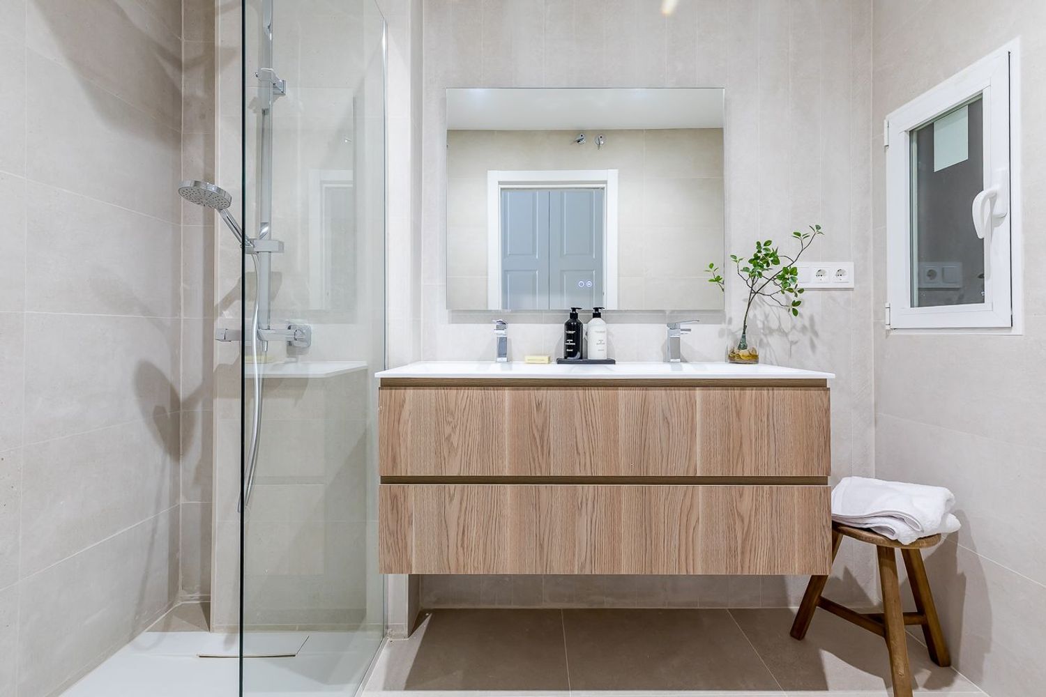 Pisos-Venta-Madrid-1865014-Foto-39