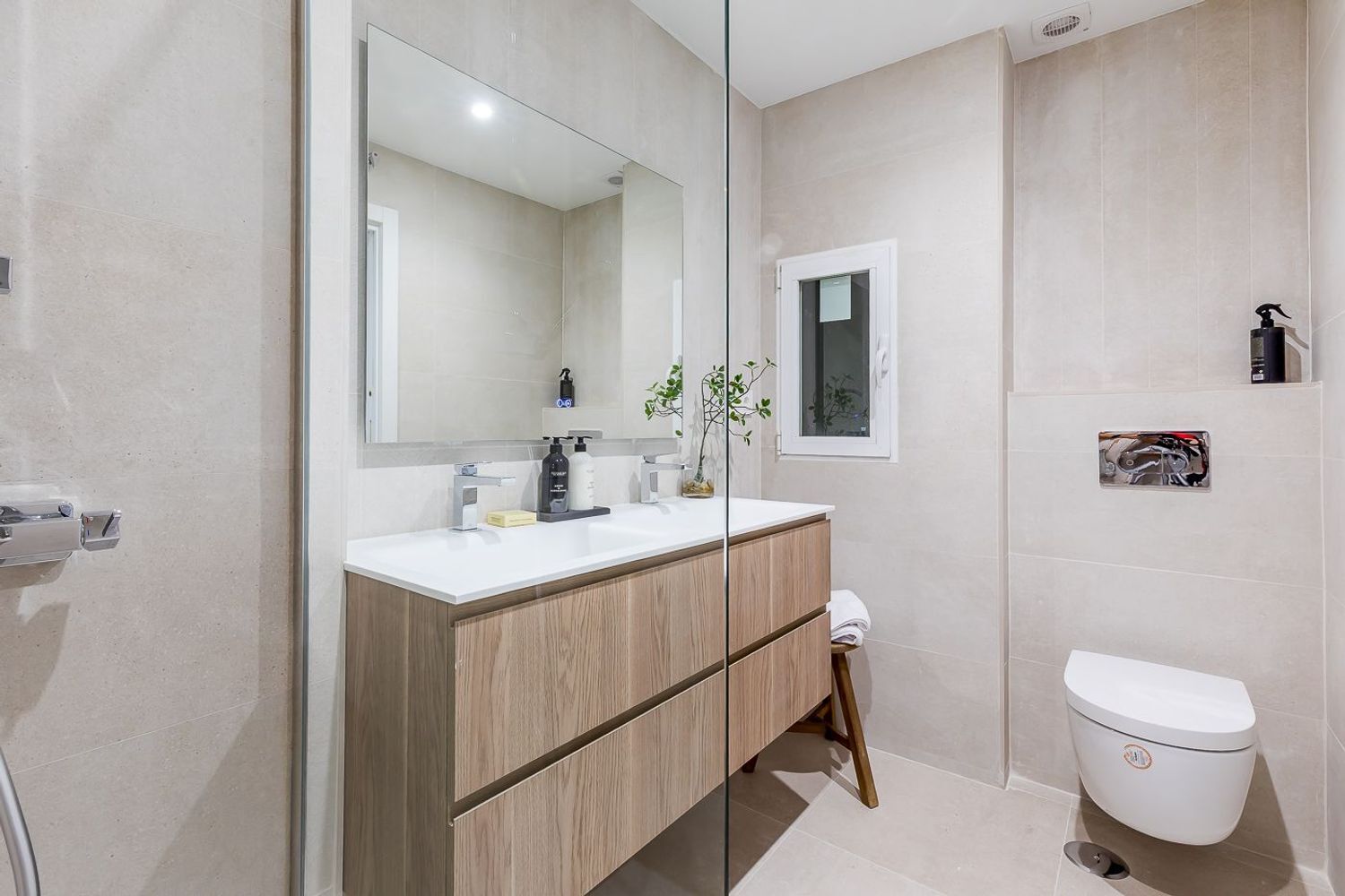 Pisos-Venta-Madrid-1865014-Foto-41