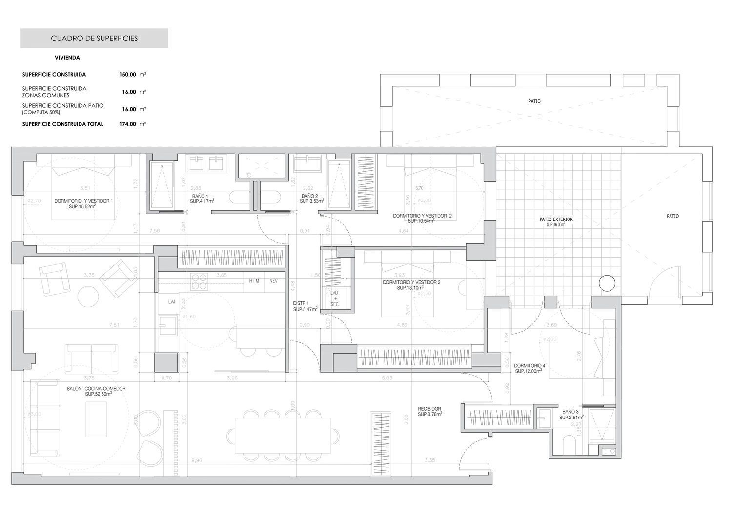 Pisos-Venta-Madrid-1865014-Foto-45