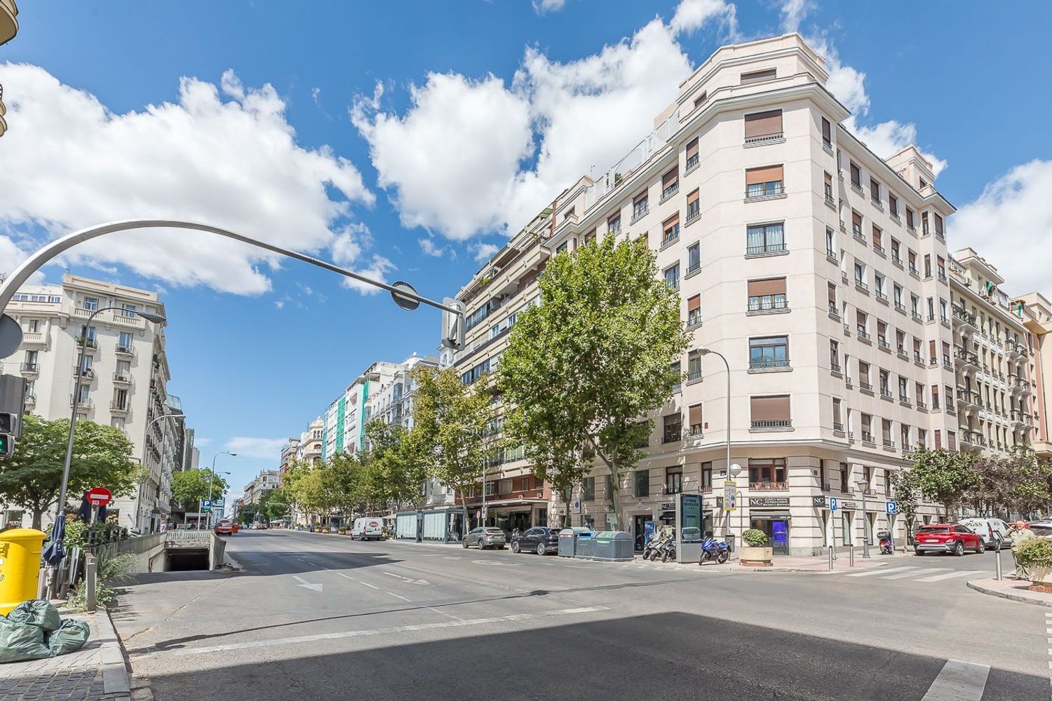Pisos-Venta-Madrid-1865014-Foto-44
