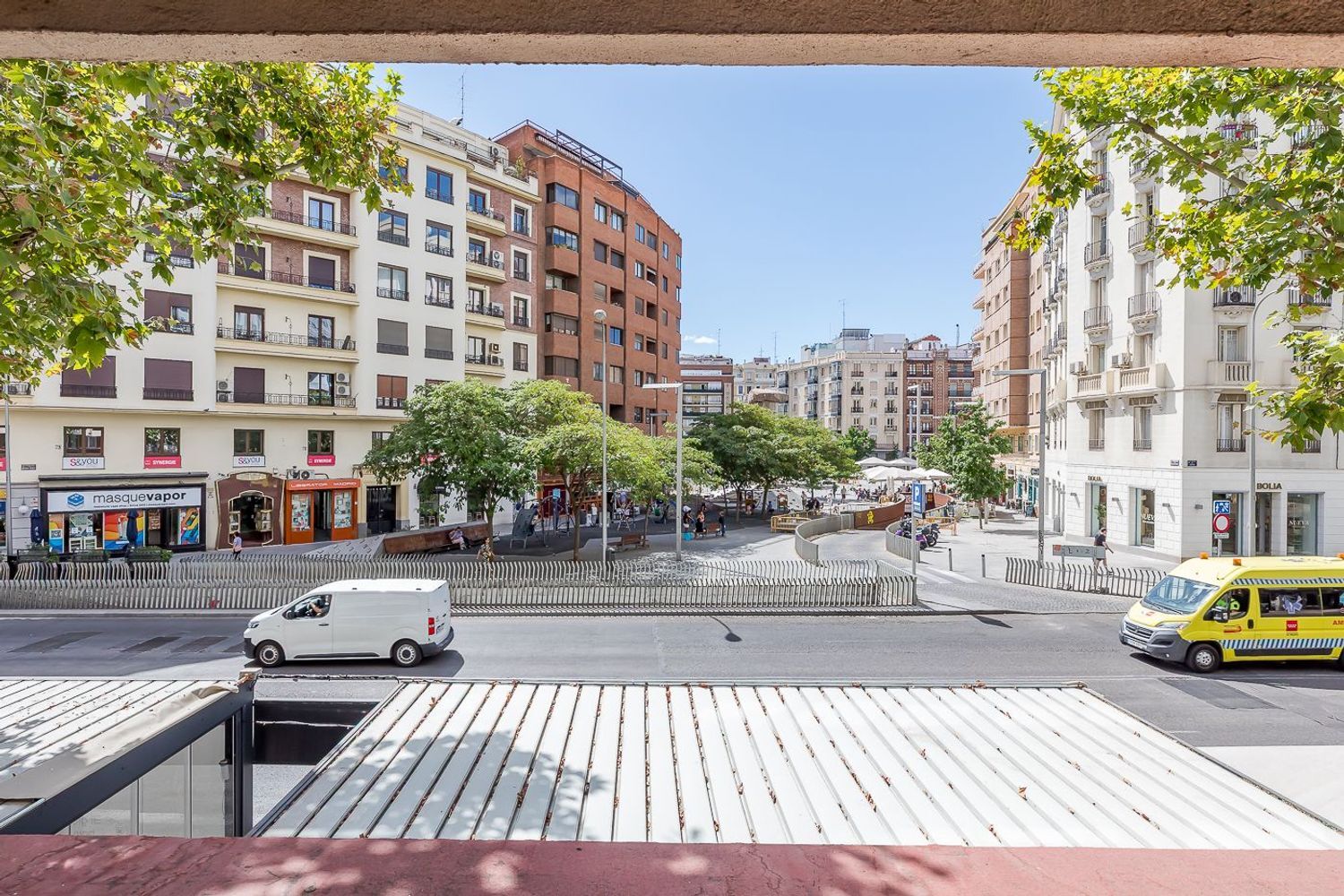 Pisos-Venta-Madrid-1865014-Foto-42