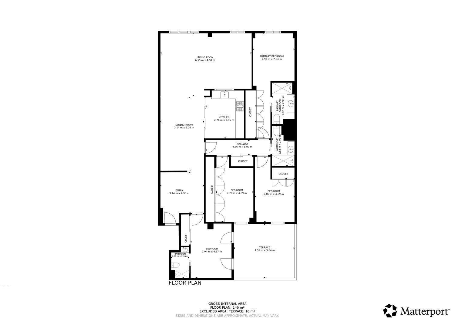 Pisos-Venta-Madrid-1865014-Foto-46