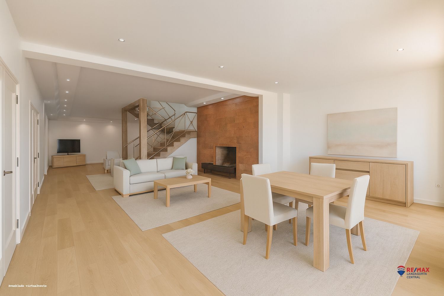 Casas o chalets-Venta-Telde-1828760-Foto-5