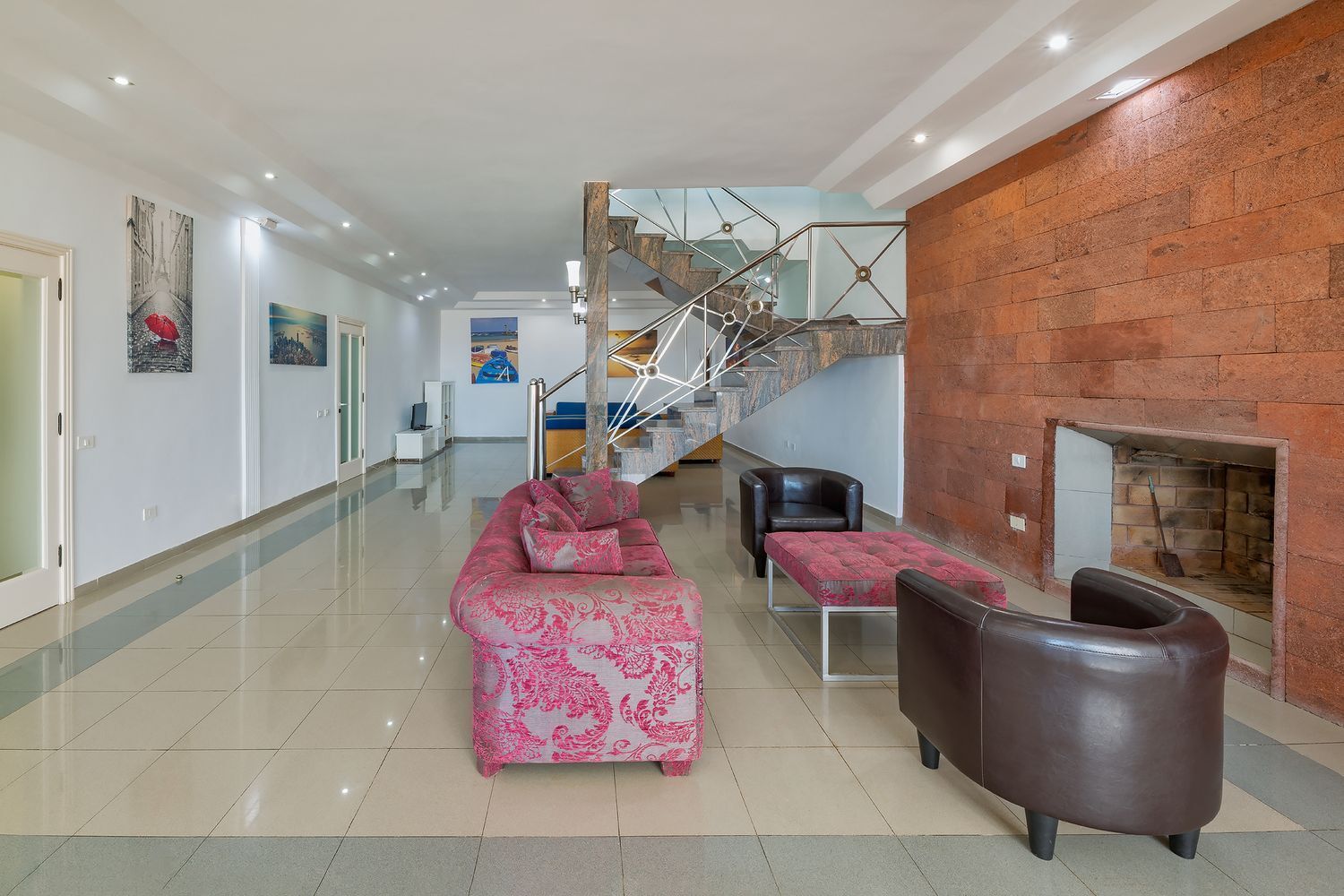 Casas o chalets-Venta-Telde-1828760-Foto-7