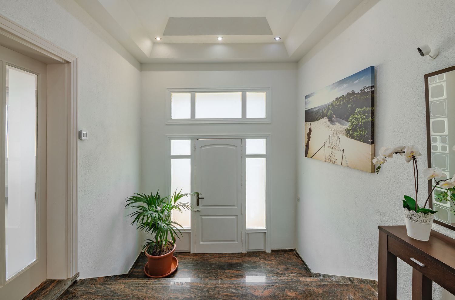 Casas o chalets-Venta-Telde-1828760-Foto-2