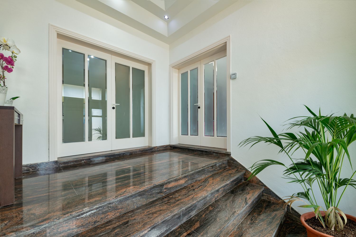 Casas o chalets-Venta-Telde-1828760-Foto-3