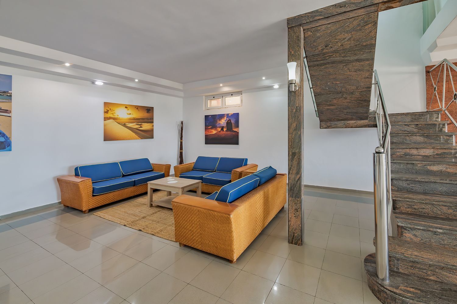 Casas o chalets-Venta-Telde-1828760-Foto-9