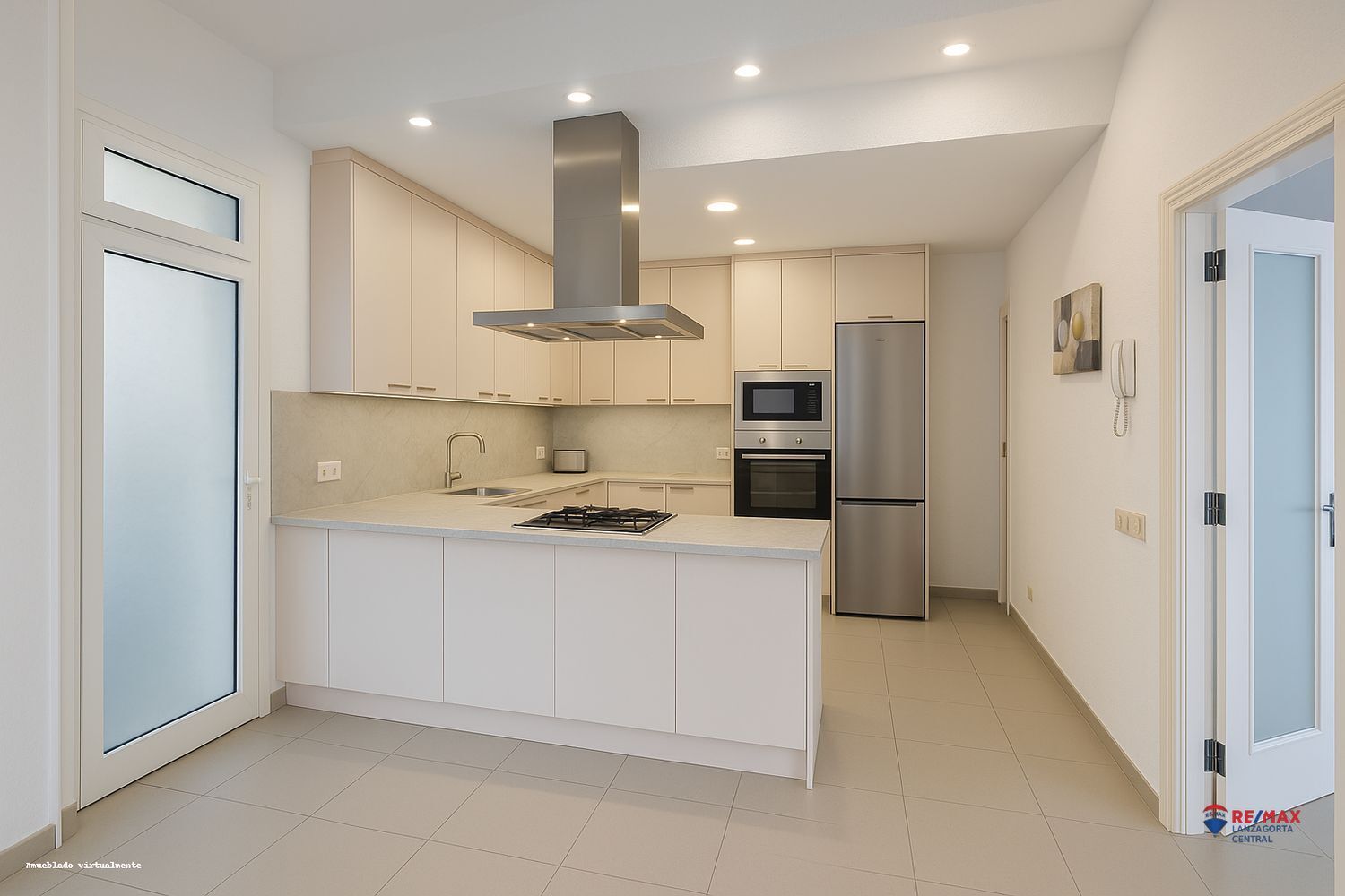 Casas o chalets-Venta-Telde-1828760-Foto-12