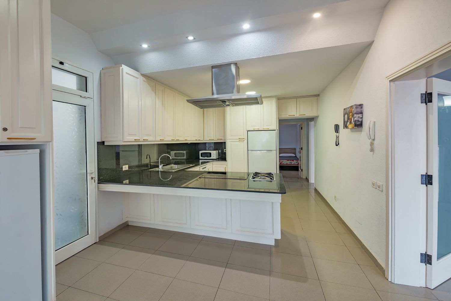 Casas o chalets-Venta-Telde-1828760-Foto-11