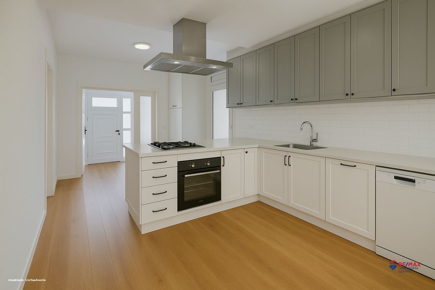 Casas o chalets-Venta-Telde-1828760-Foto-14