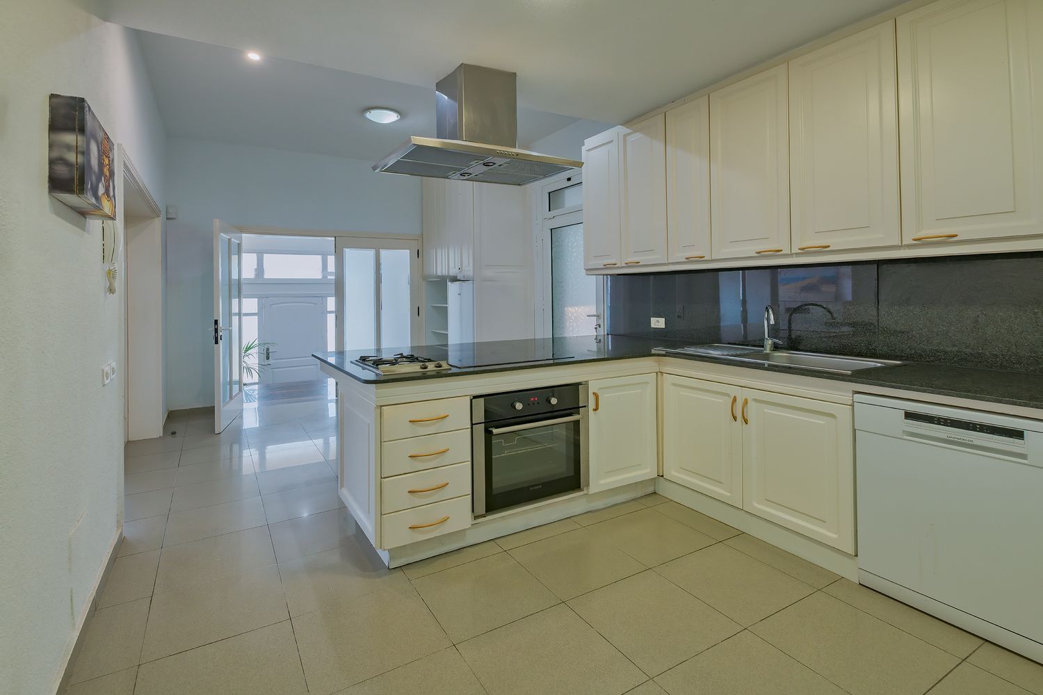 Casas o chalets-Venta-Telde-1828760-Foto-13