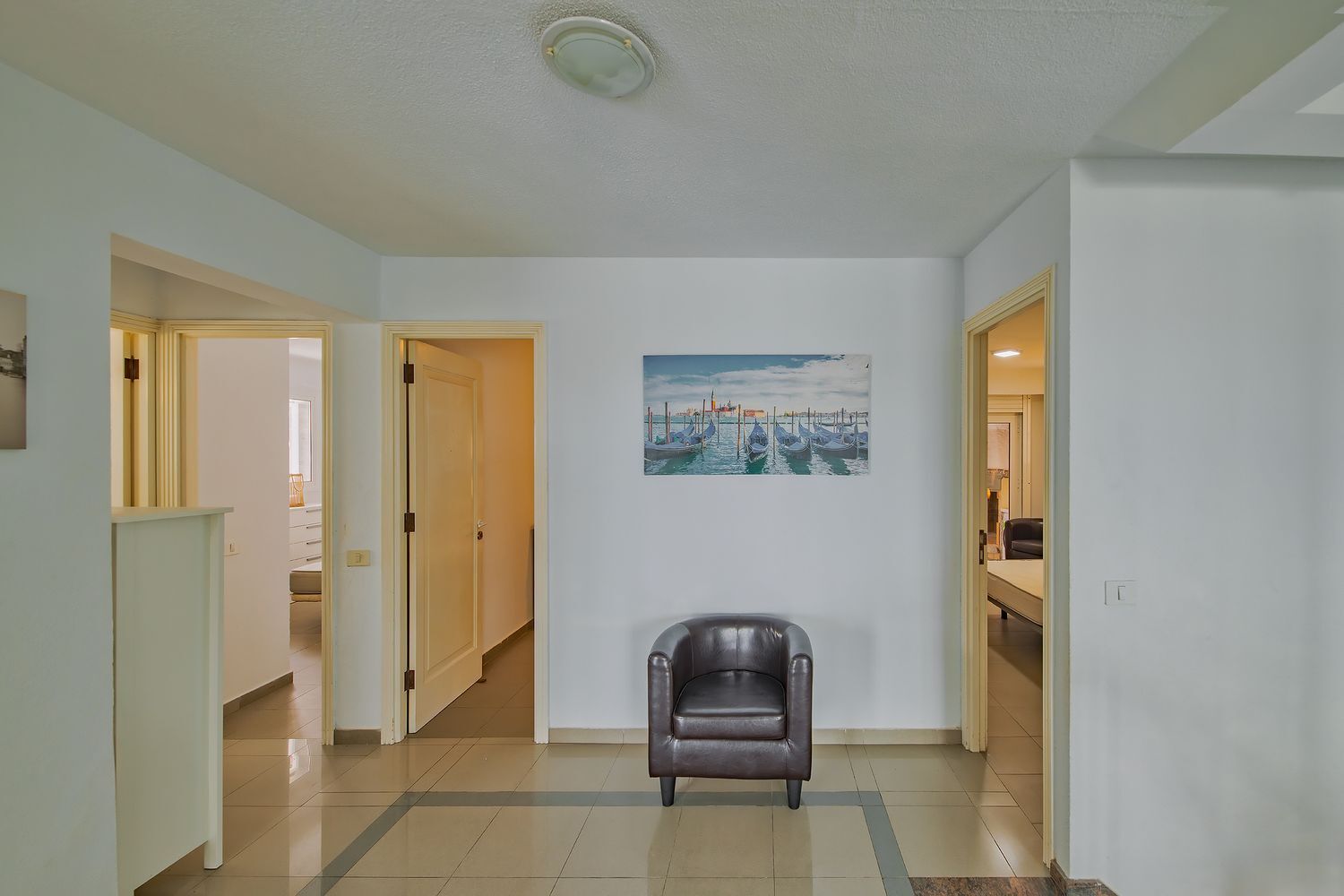 Casas o chalets-Venta-Telde-1828760-Foto-21