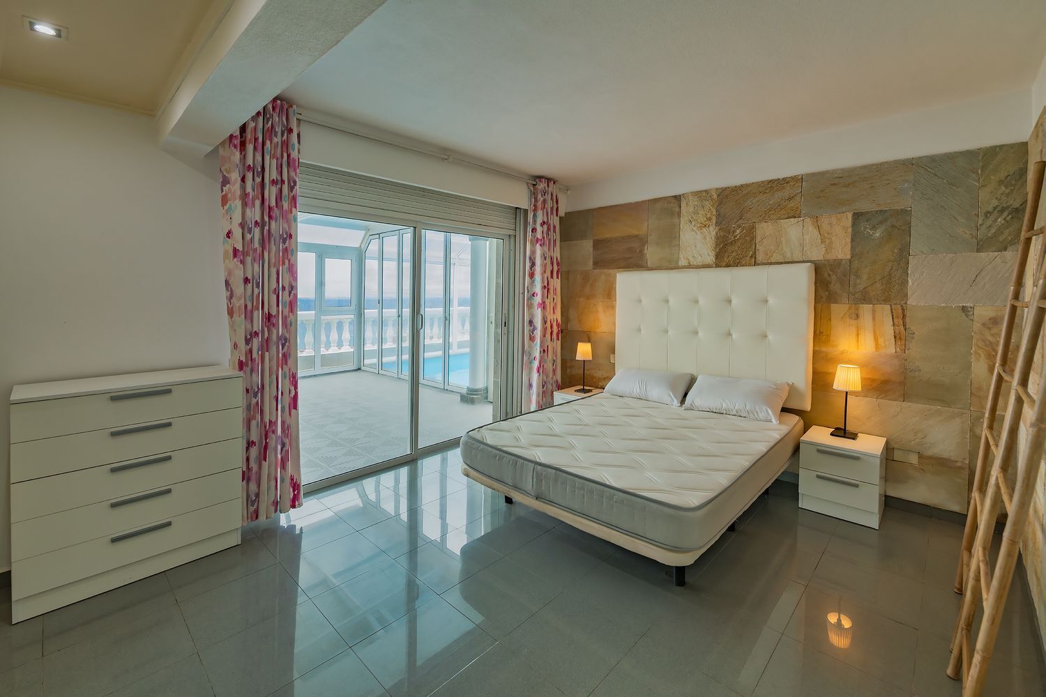 Casas o chalets-Venta-Telde-1828760-Foto-22