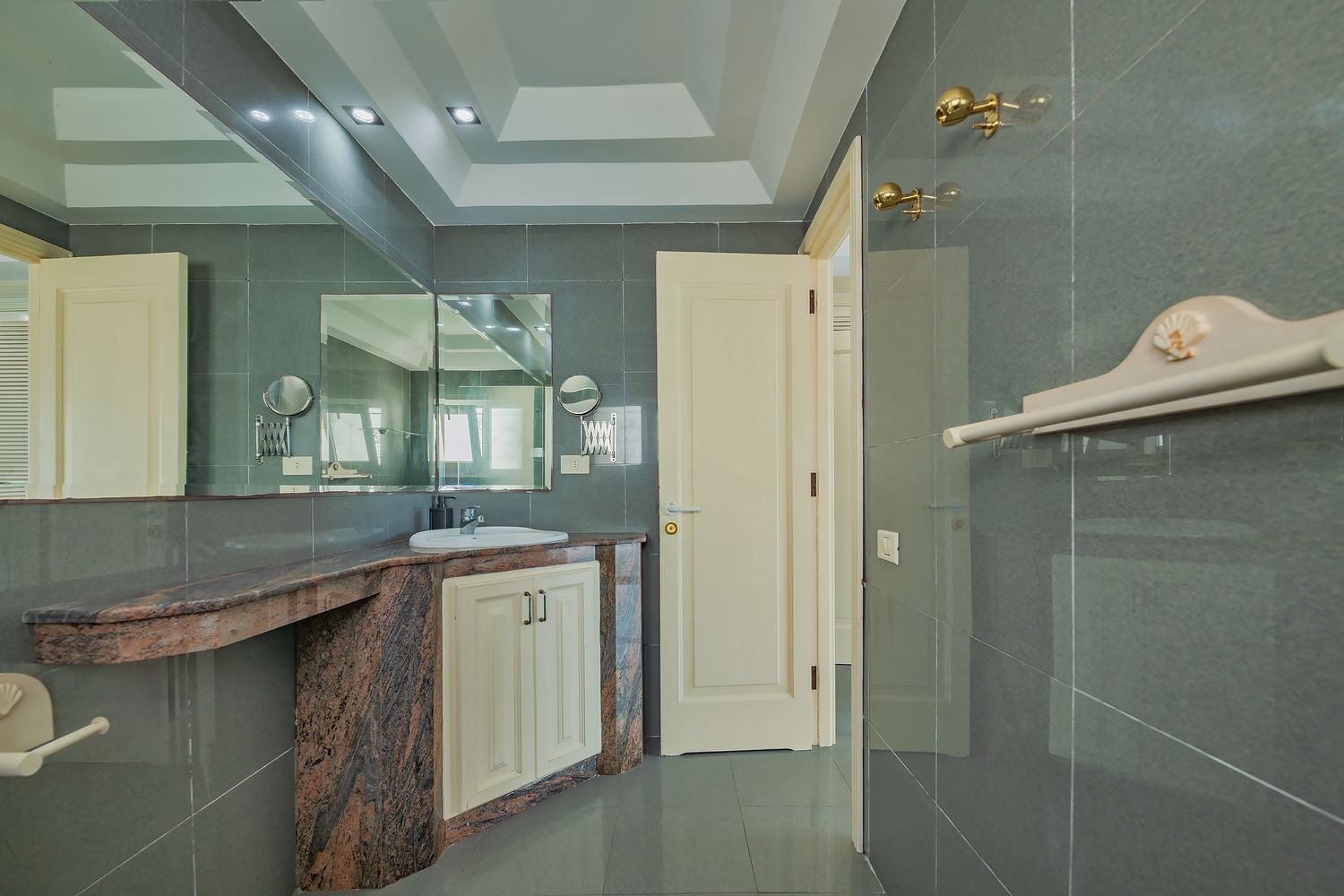 Casas o chalets-Venta-Telde-1828760-Foto-26