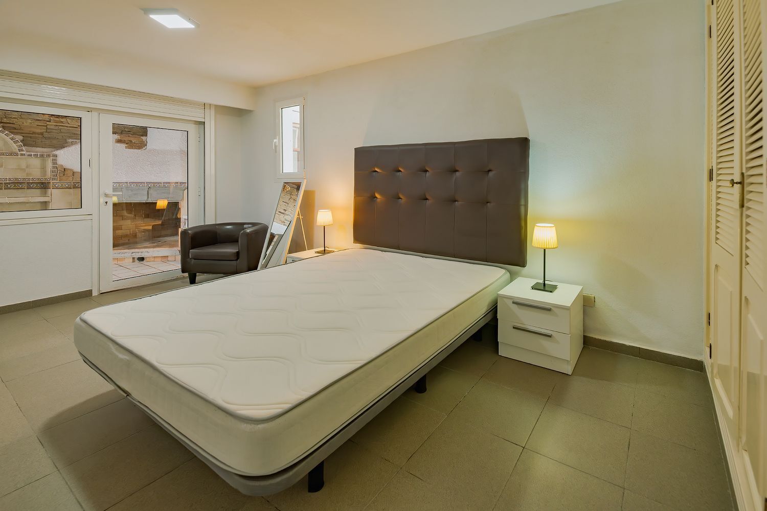 Casas o chalets-Venta-Telde-1828760-Foto-28