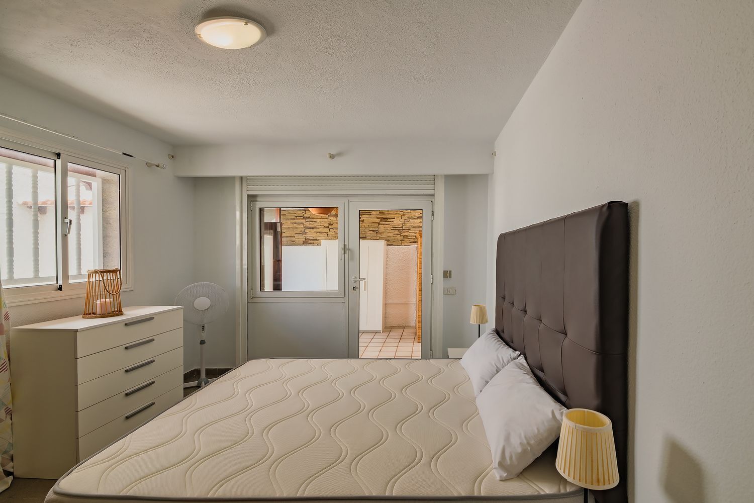 Casas o chalets-Venta-Telde-1828760-Foto-33