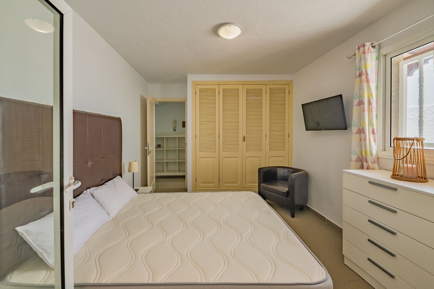 Casas o chalets-Venta-Telde-1828760-Foto-34