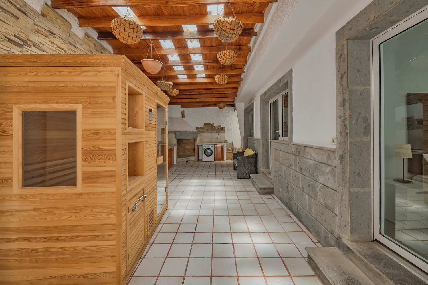 Casas o chalets-Venta-Telde-1828760-Foto-35